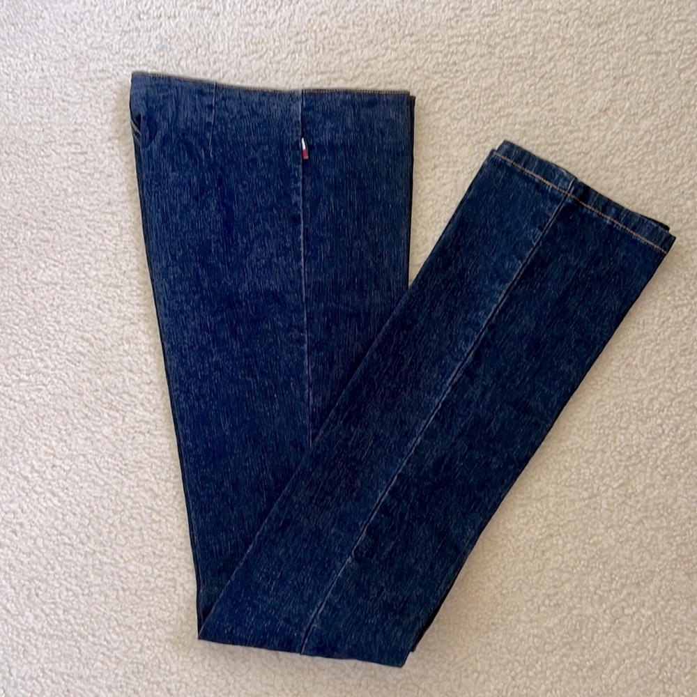 Tommy jeans